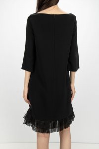 Повседневное платье 23.07.2025 Newlife.moda