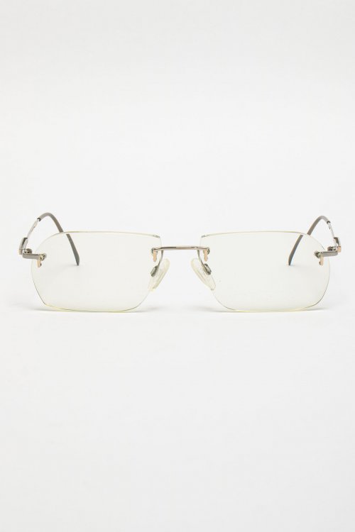 Оправа 22.07.2025 Newlife.moda