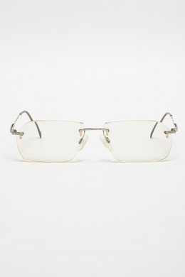 Оправа 22.07.2025 Newlife.moda