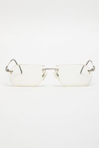 Оправа 22.07.2025 Newlife.moda