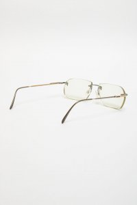 Оправа 22.07.2025 Newlife.moda