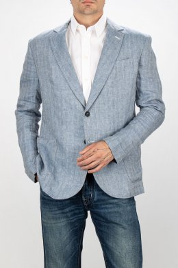 Пиджак 19.07.2025 Newlife.moda Пиджак 19.07.2025 Newlife.moda