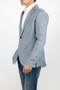 Пиджак 19.07.2025 Newlife.moda