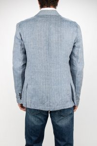 Пиджак 19.07.2025 Newlife.moda