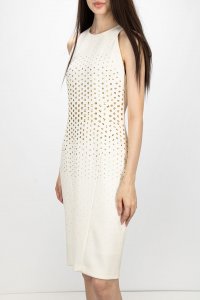 Повседневное платье 23.07.2025 Newlife.moda