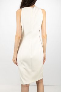 Повседневное платье 23.07.2025 Newlife.moda