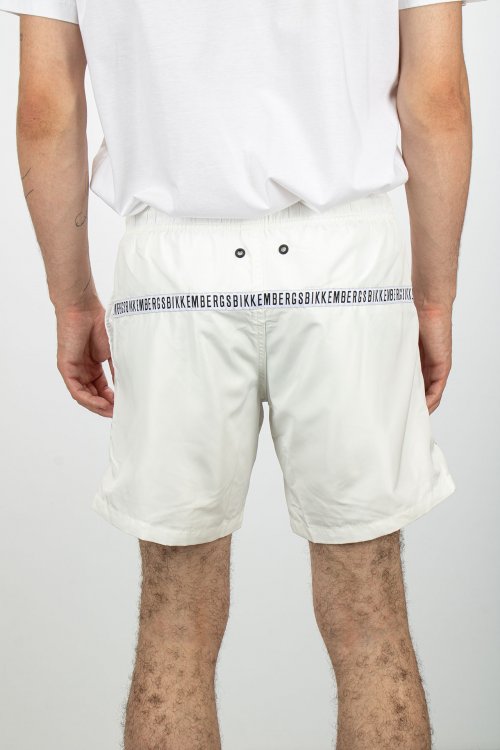 Спортивные шорты 05.08.2025 Newlife.moda