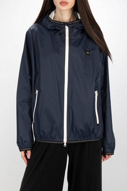 Ветровка 23.07.2025 Newlife.moda