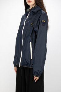 Ветровка 23.07.2025 Newlife.moda