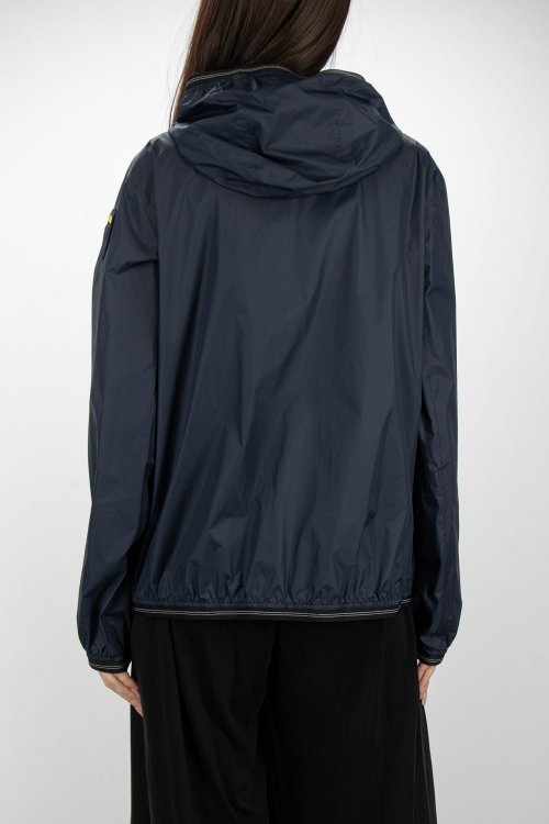 Ветровка 23.07.2025 Newlife.moda