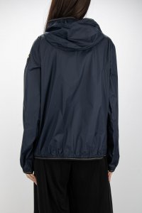 Ветровка 23.07.2025 Newlife.moda