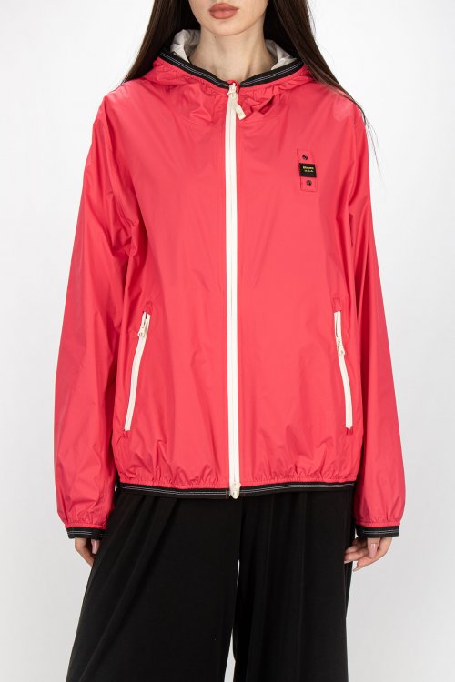 Ветровка 23.07.2025 Newlife.moda