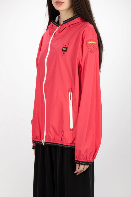 Ветровка 23.07.2025 Newlife.moda