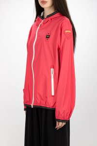 Ветровка 23.07.2025 Newlife.moda