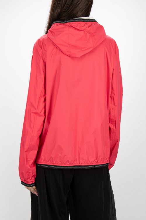 Ветровка 23.07.2025 Newlife.moda