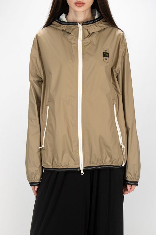 Ветровка 23.07.2025 Newlife.moda