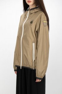 Ветровка 23.07.2025 Newlife.moda