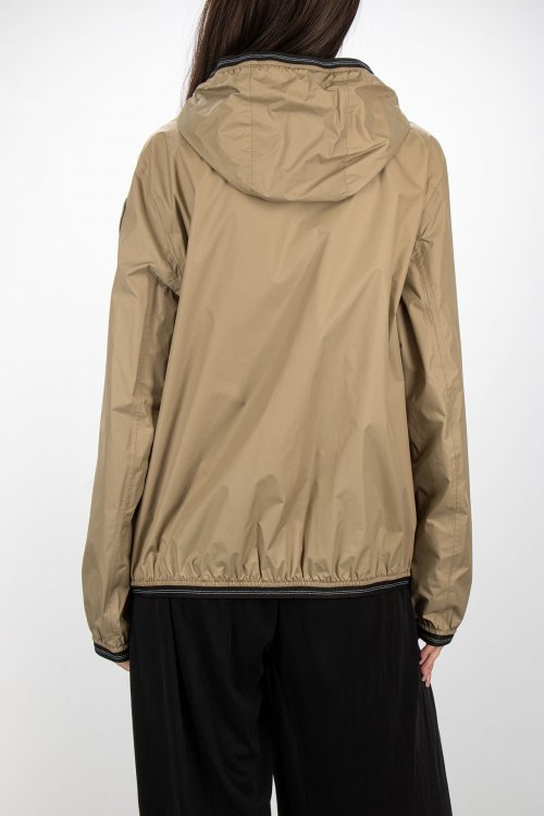 Ветровка 23.07.2025 Newlife.moda