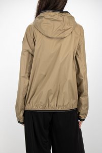 Ветровка 23.07.2025 Newlife.moda