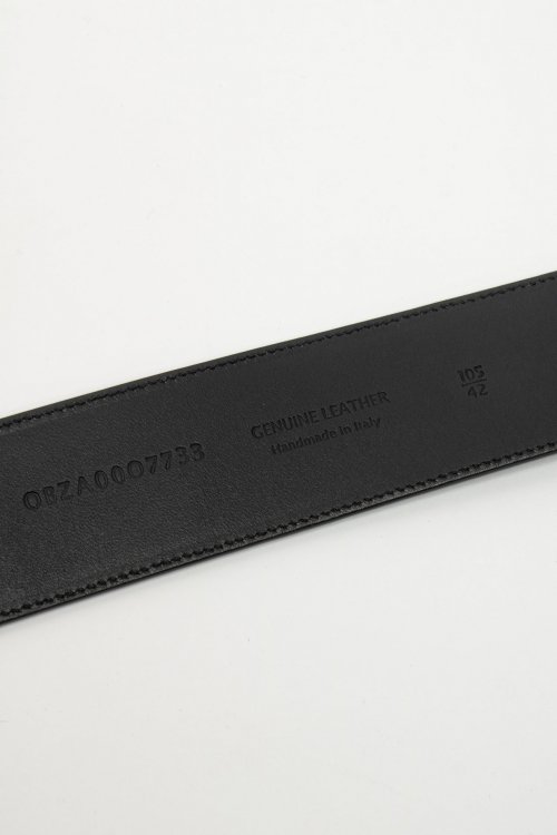 Ремень 21.07.2025 Newlife.moda