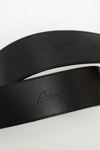 Ремень 21.07.2025 Newlife.moda