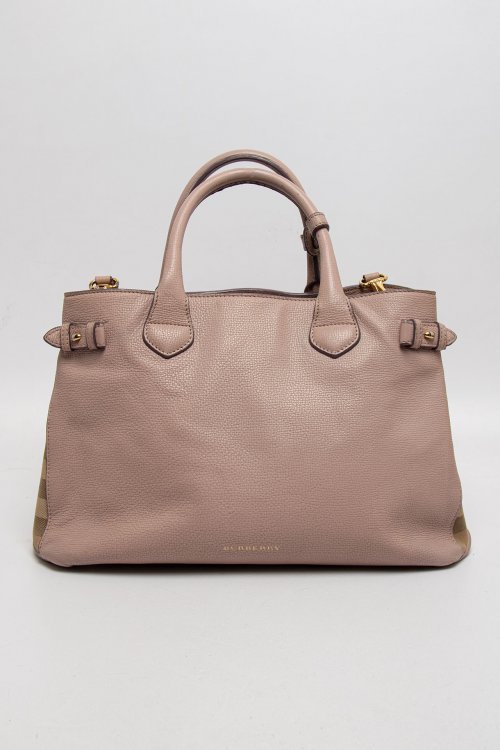 Кожаная сумка 23.07.2025 Newlife.moda