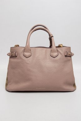 Кожаная сумка 23.07.2025 Newlife.moda Кожаная сумка 23.07.2025 Newlife.moda