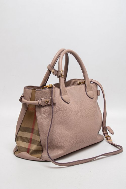 Кожаная сумка 23.07.2025 Newlife.moda