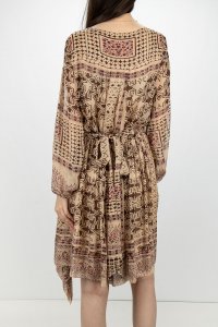 Летнее платье 23.07.2025 Newlife.moda