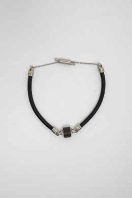 Браслет 23.07.2025 Newlife.moda Браслет 23.07.2025 Newlife.moda