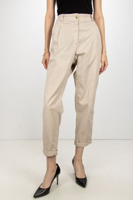 Зауженные брюки 23.07.2025 Newlife.moda