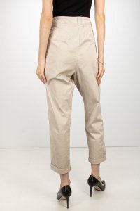 Зауженные брюки 23.07.2025 Newlife.moda