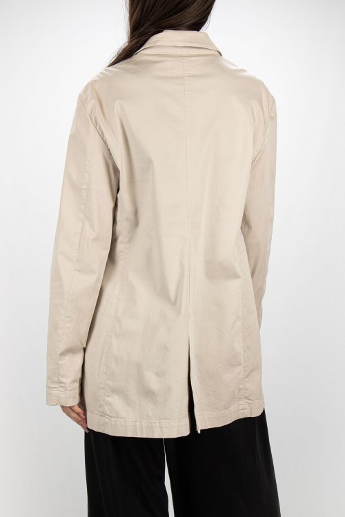 Жакет 23.07.2025 Newlife.moda