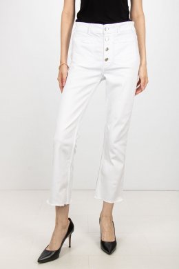 Джинсы с высокой талией 23.07.2025 Newlife.moda Джинсы с высокой талией 23.07.2025 Newlife.moda