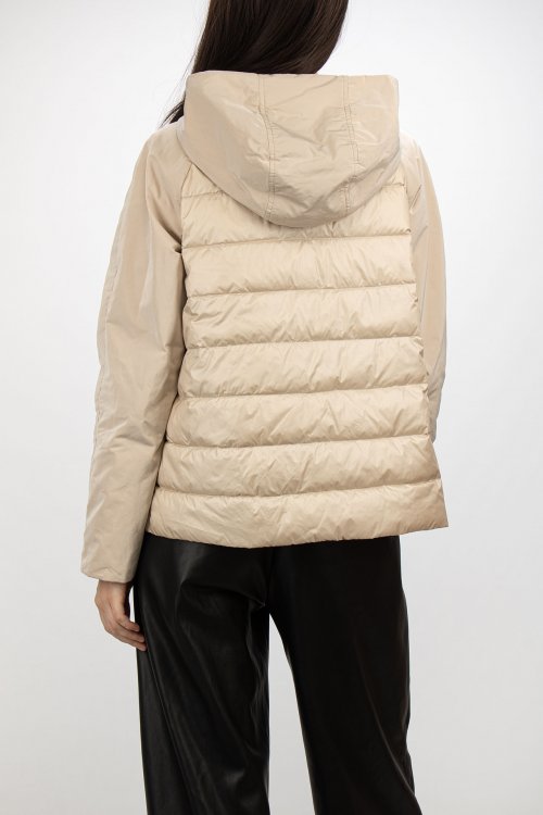 Легкая куртка 22.07.2025 Newlife.moda