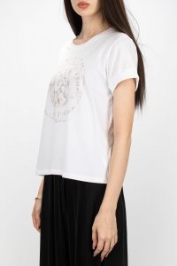 Футболка 23.07.2025 Newlife.moda