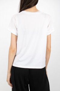 Футболка 23.07.2025 Newlife.moda