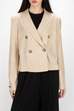 Жакет 23.07.2025 Newlife.moda