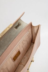 Сумка через плечо 08.08.2025 Newlife.moda
