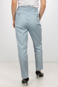 Зауженные брюки 08.08.2025 Newlife.moda