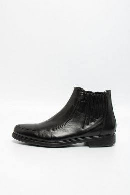 Ботинки 02.10.2025 Newlife.moda