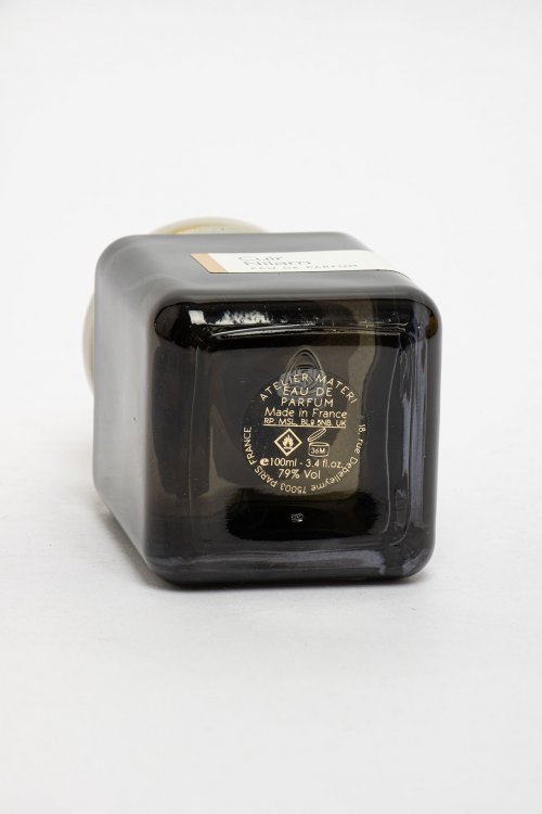 Парфюмированная вода 24.07.2025 Newlife.moda