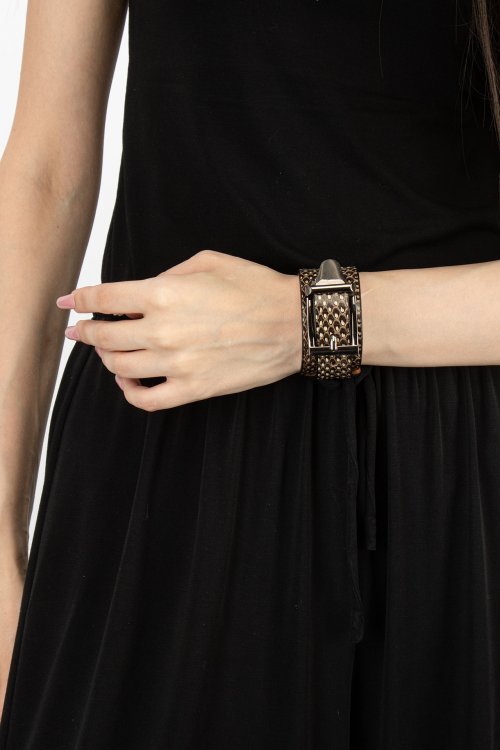 Браслет 27.07.2025 Newlife.moda