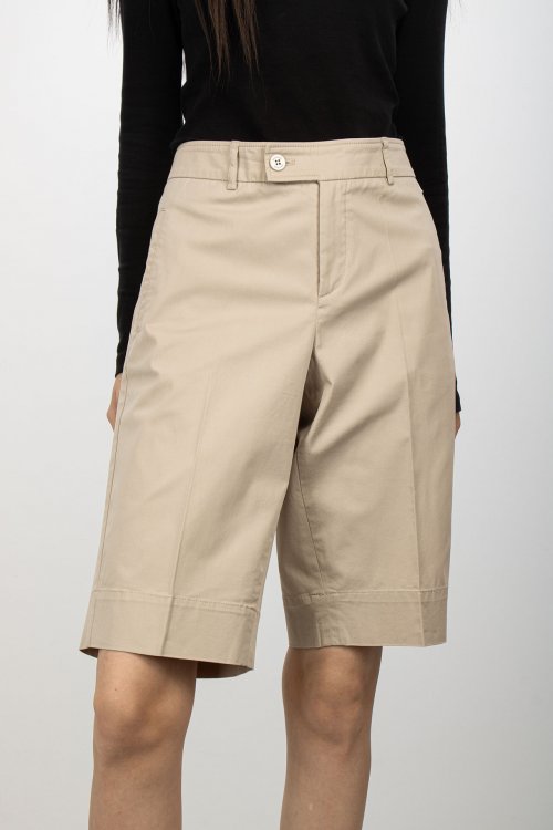 Повседневные шорты 23.07.2025 Newlife.moda