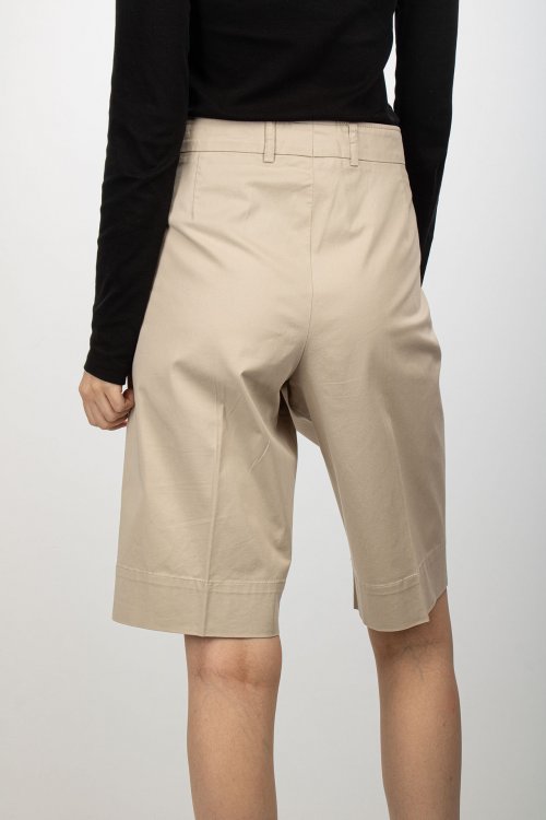 Повседневные шорты 23.07.2025 Newlife.moda