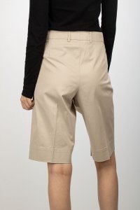 Повседневные шорты 23.07.2025 Newlife.moda