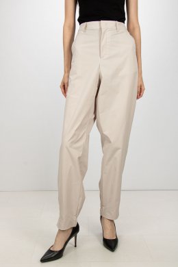 Повседневные брюки 23.07.2025 Newlife.moda