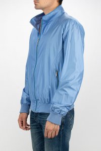 Легкая куртка 24.07.2025 Newlife.moda