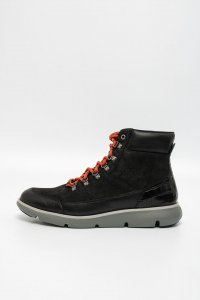 Спортивные ботинки 27.09.2025 Newlife.moda