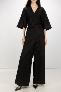 Комбинезон с брюками 27.07.2025 Newlife.moda Комбинезон с брюками 27.07.2025 Newlife.moda